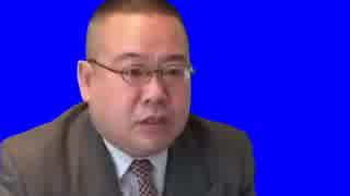 話を聞いていそうなこぐま部長BB集