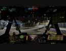 Mechwarrior Online 喋りたいことをしゃべる動画 ThirdSeason㊶