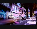 Returnal feat NoeL(Original Dance Pop Song)