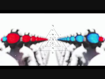 ディカディズム -歌ってみた- つきみぐー