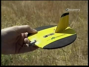 米陸軍の究極ウェポン