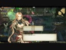 【ToS】ジーロットの試験　反復2