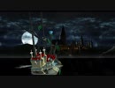 【プレイ動画】LEGO Harry Potter: Years 1-4 【Part 28】