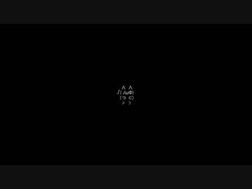 【MMD刀剣乱舞】いつもの.T.N【モデル配布終了】