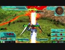 【EXVSMBon】3試合分～プライベートマッチ編16～【生声実況】