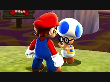 【初見実況】スーパーマリオギャラクシイイイイイpart15