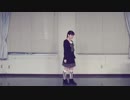 【らむね】　Hysteric Bullet　踊ってみた