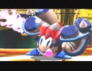 【実況】ロボボでプププな物語 part10