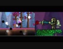 【Terraria】トリマーカラミット＋α(アイテム集め)Part39【ゆっくり実況プレイ】