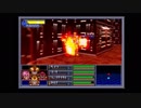 クライムクラッカーズ2実況したくなったおじさんpart21