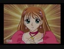 【夫婦実況】嫁を女王補佐官にしてアンジェリークトロワをﾌﾟﾚｲ#11-2