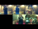 Fool Girl／ヤプーズ②