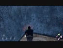 [ゆっくり実況プレイ]埋もれるDead by Daylight #29