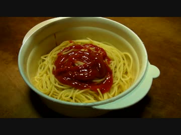 伝説のボツシーン動画ｗ （ in 福袋）