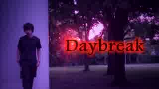 【ムクロ】Daybreak 踊ってみた