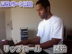 〈ボイトレ〉集約化したエリック2~4