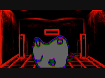 オフッside:DIYUSI.20