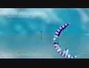 【NNI】子狐空 / So/La : Lotus Lullaby