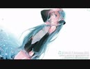 【初音ミク】DESCENT【オリジナル】