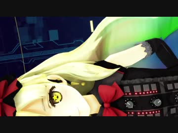さぼてん式MAYUと行く彗星ハネムーン
