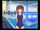 キミキスを悪魔の子ぼくぼんが実況プレイします。part11