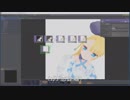 【VR】バーチャル空間で自撮りができるアプリを作っています