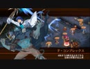 【城プロRE】戦乱渦巻く錦帯橋-絶弐- 難 Lv56～75 平均68.0 槌のみ