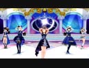 シンデレラガールズ_スターライトステージ(Absolute Nlne:くーる)