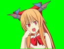 お菓子が甘すぎたSIK GB