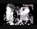 【UTAU再録音源配布】101番目のエルヒ+ust【肩我コルver.2.0】
