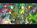 緑のエンジョイ勢の御伽の戦記 24章【TR35、ロビンCR16】