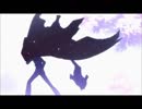 2007年04月01日　　★天元突破グレンラガン　ＥＤ2　　「みんなのピース」