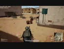 録画班ポッキーのPUBG part56【2018/04/14】