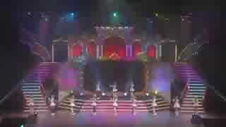 イリュージョニスタ！