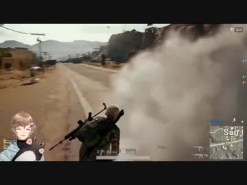 叶姫からの贈り物をなんとしてでも手に入れたい護衛REPLAY