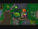 ●ローグライク毎日#11【Tangledeep】