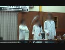 【実験】＜サイエンスショー＞液体窒素の中にガラス管を入れると液体窒素が噴水のように噴き出る実験♬科学部　中学生　高校生
