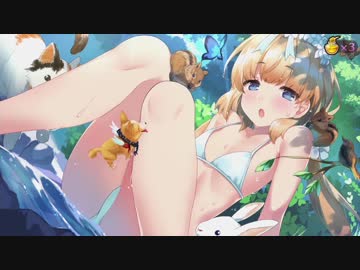 【実況】オメガラビリンスZ ダンジョンにωを求めてもよかですか？ 44