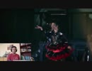 「海外の反応　BABYMETAL」　　★「Luis Mejia」さんの反応　「メギツネ」　※鳥肌立つぐらい気に入ったようです^^
