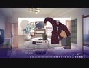 mayu_game【リドルジョーカー】　ゆずソフトいろは歌付き　