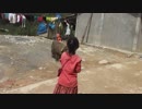 Unique SEX Scene 世界でもっとも貴重な交配シーン　オリジナル