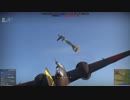 [warthunder]空戦RB Part7