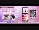 【ノスタルジアFORTE】幽雅に咲かせ、墨染の桜 ～ Border of Life / Arranged by ARM(IOSYS)