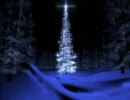 DAISHI DANCE - WINTER NIGHT MELODIES