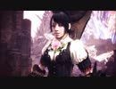 【MHW】ヴァネロペの狩猟笛日記Part22【字幕プレイ】