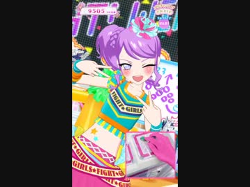 プリチャン ボタンを傷めない連打をしよう 提案 ニコニコ動画