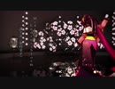 【MMD】シュウ様で極楽浄土【花騎士】