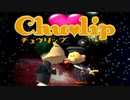 【実況プレイ】酔いどれ人はキス魔になるよ！―Part46―