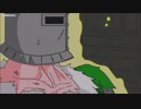 【Dark Souls x DragonBall Z】 Animation- Super Sunbro Solaire 【暗い魂】【ドラゴンボールZ】