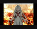 終焉のイヴ  影の章 ver.1 極悪ボス縛りプレイ
